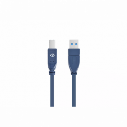iCable_U3S-AB01-iCable-U3S-AB-D01